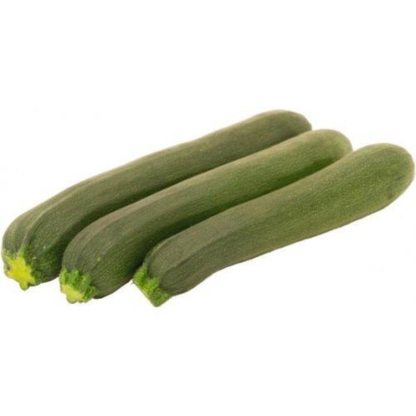courgette