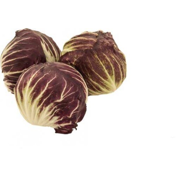 radicchio