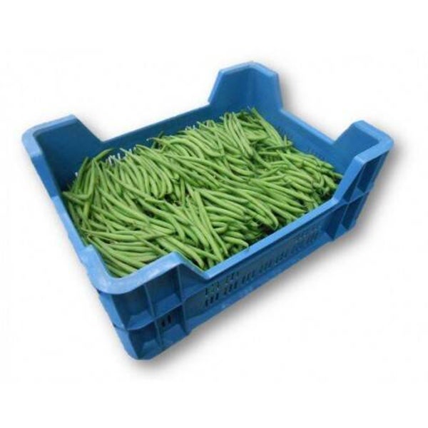 bonen groen vrac