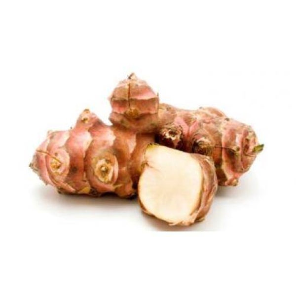 aardpeer