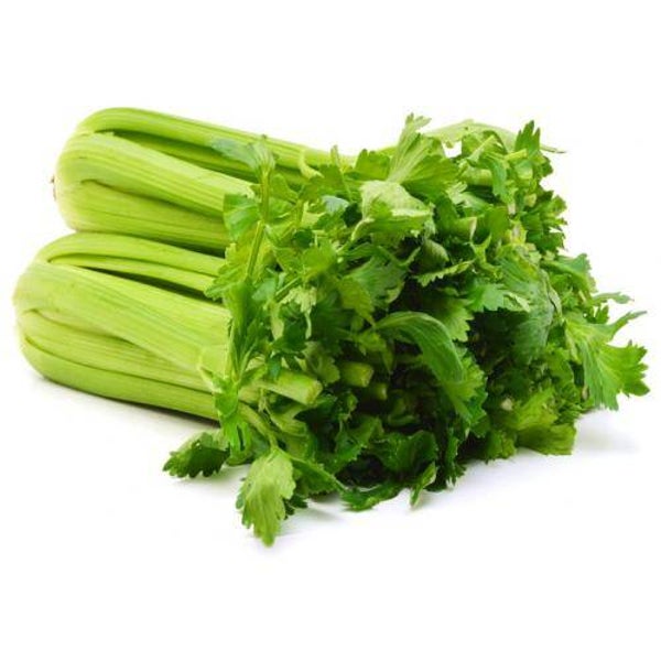 groene selder