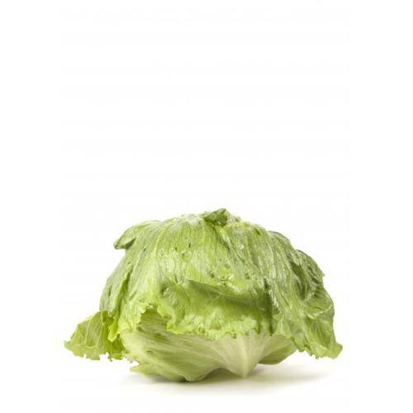 ijsbergsla