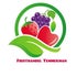 fruithandel temmerman