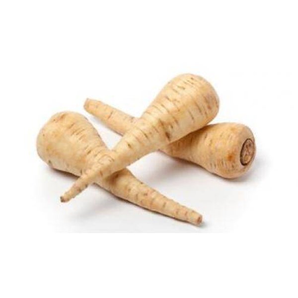 pastinaak
