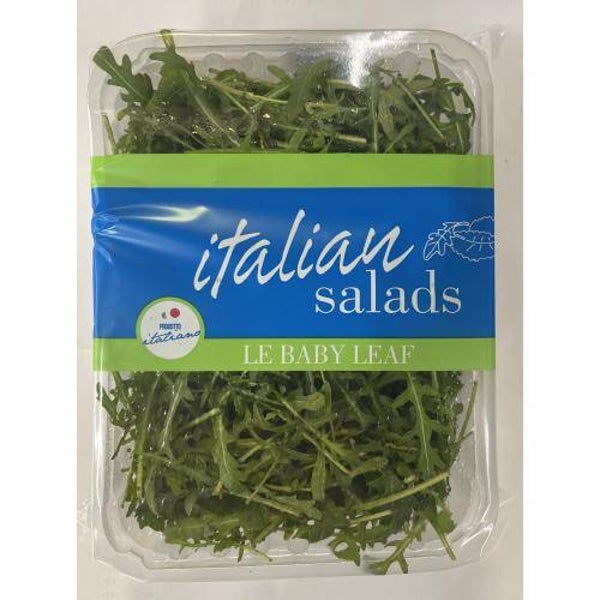 rucola 125 gr