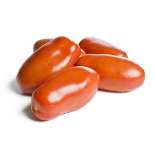 san marzano