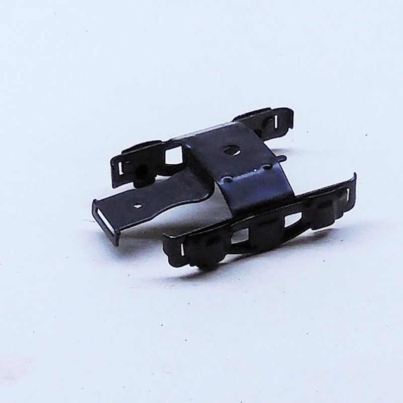 Orig.Drehgestellf.KK3 und BK 4 ab 1939, passend bei 391-93 und 4A Tender hinten p.Stk.€ 15 ( 3 Stk.lagernd )