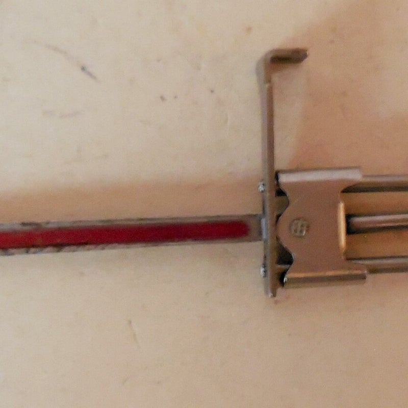 Steuerung B-Lok rechts p.Stk.€15 ( 4 Stk.lagernd )