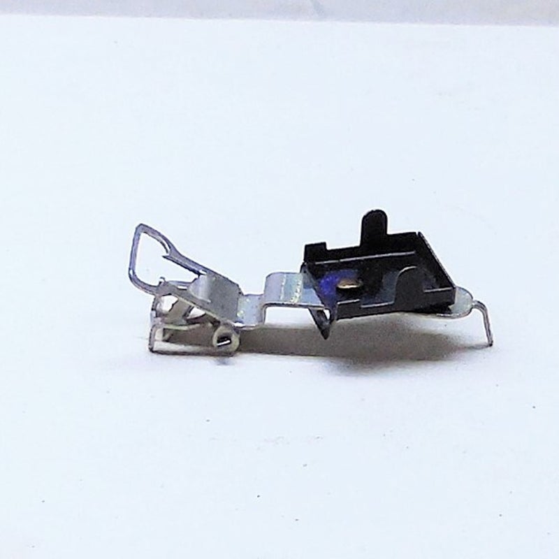 Orig BK 4 mit Befestigungsstuhl passend bei allen VK 2A Güter und Pers,wagen p.Stk.€ 9 ( 30 Stk.lagernd )