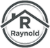 inmobiliaria Raynold