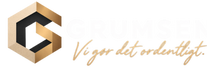 Grumsen
