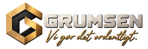 Grumsen