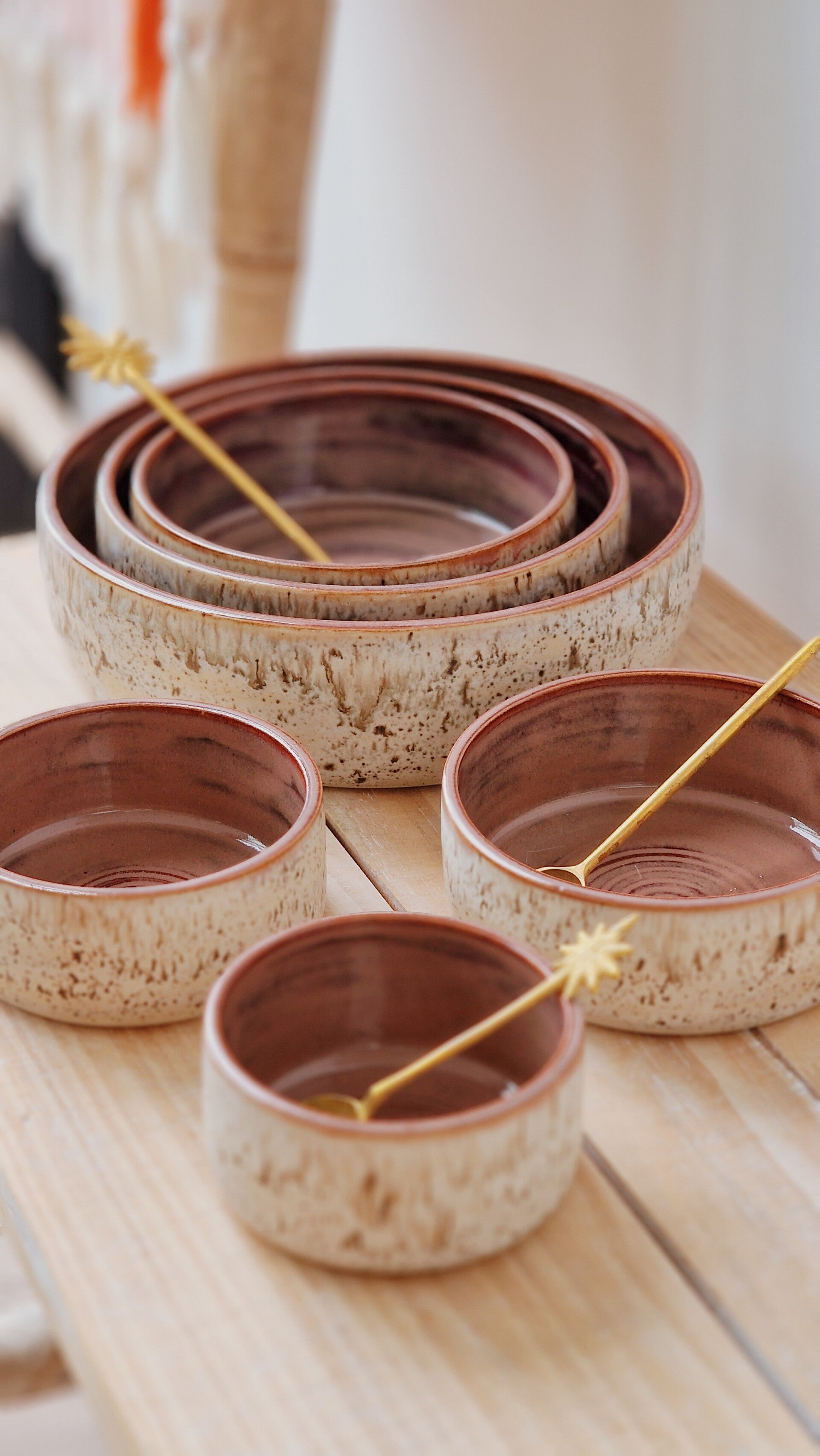 Tapasset " les cevennes "