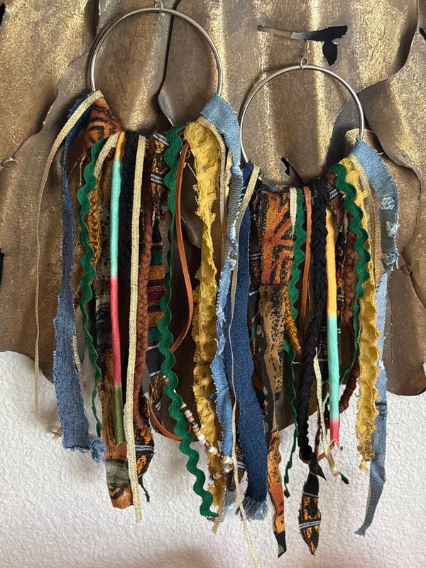 Juneteenth