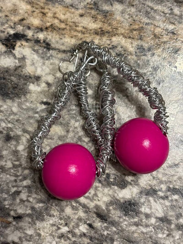 Bubblegum