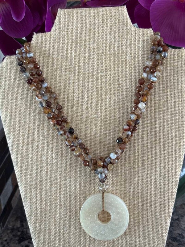Boho Style Envy
