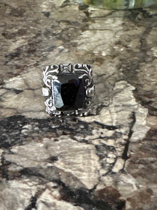 Bold and The Beautiful