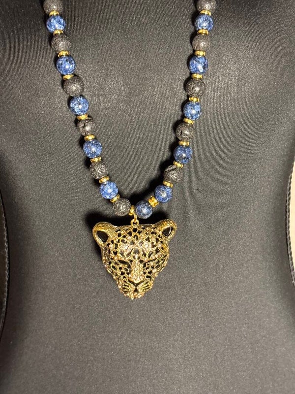 Envy Sodalite