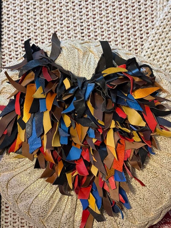 The Women of confidence