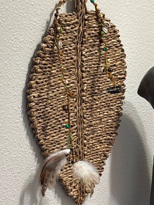 Luxe Loc & Braid Jewelry