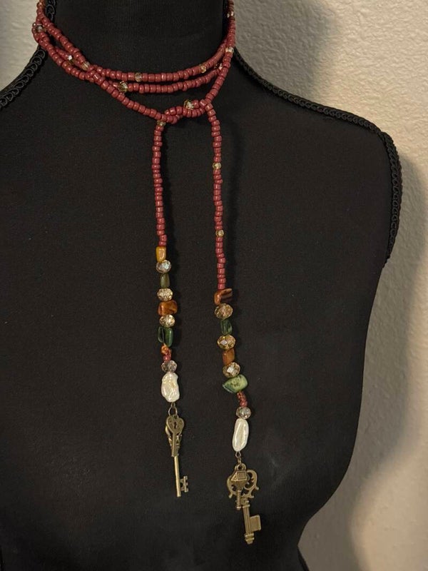 Boho Love