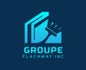 groupe flachmay Inc