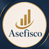 ASEFISCO Despacho Contable