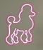 POODLOVE.LOVE.GROOMER
