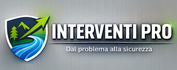 Pronto Intervento Alberi Toscana | InterventiPro