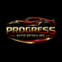 PROGRESS AUTO DETAILING
