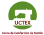 uctex