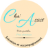 Cha'Assist'35