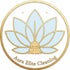 Aura Elite Cleaning