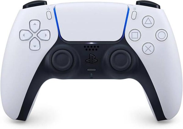 Manette PS5 - Neuf