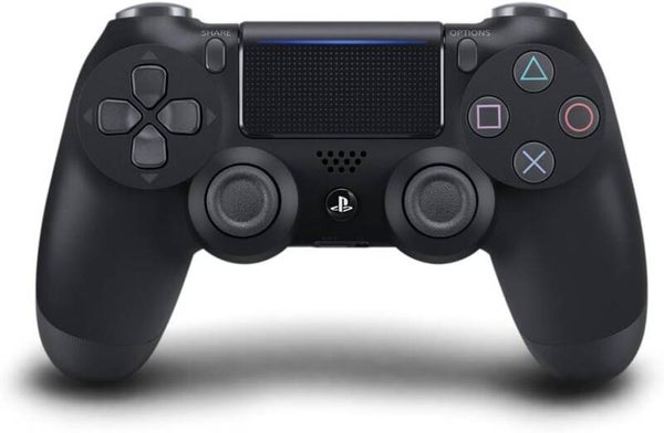 Manette PS4 - Neuf