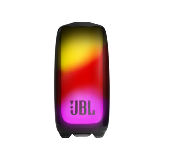 JBL Pulse 5 - Neuf