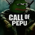 Pepu Of Duty