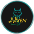 J.Vixen Studio