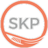 Skp cleaning ltd