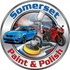 Somerset Paint and Polish