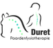 Duret Paardenfysiotherapie