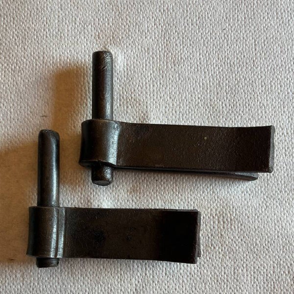 Gond à sceller