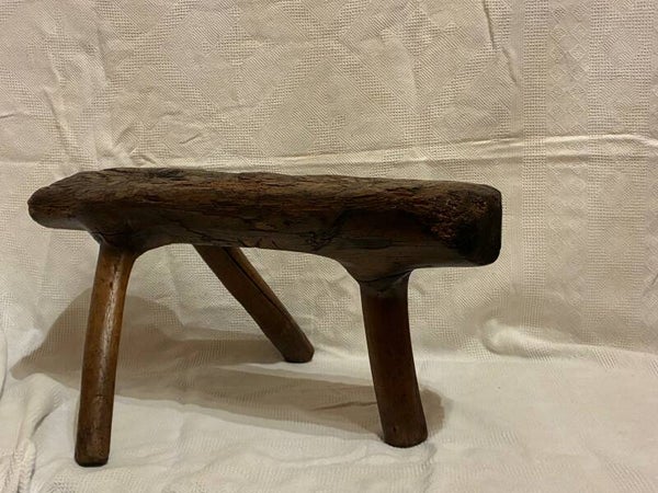 Banquette