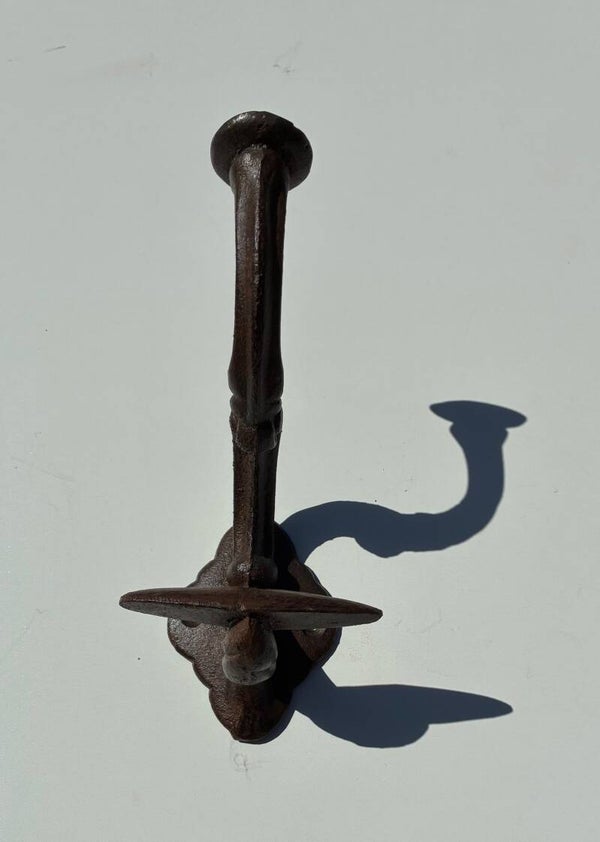 Porte-manteau