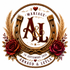 DOUYERE Western Wedding