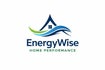 Energy Wise Home Performance