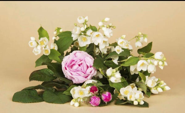 Wax Melts - Floral & Blooming