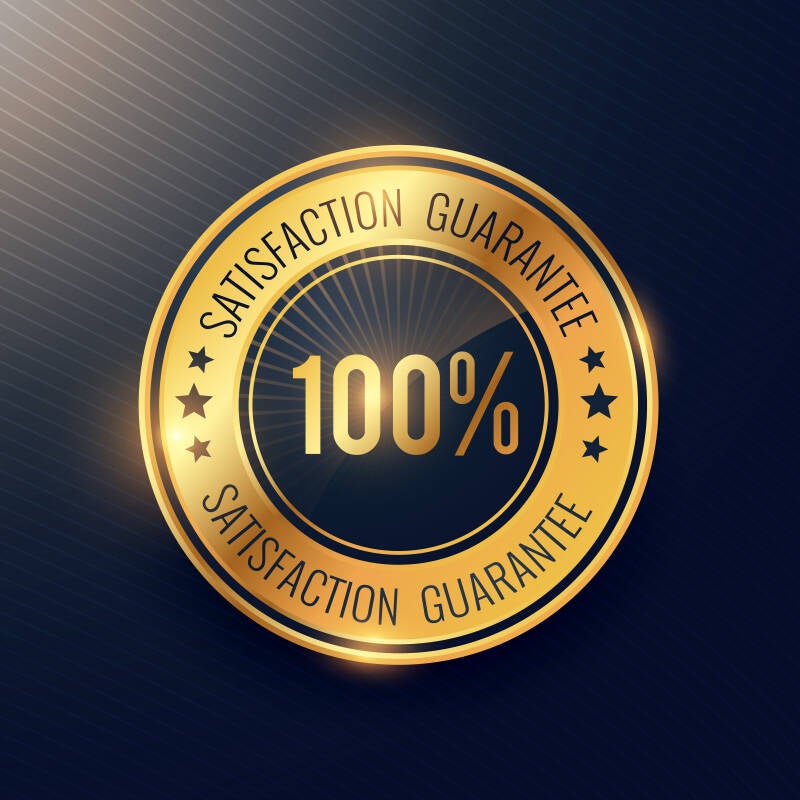 galardón de seguridad online.