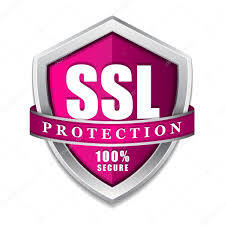 Seguridad para tus compras