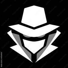 100% discreto tus pedidos.